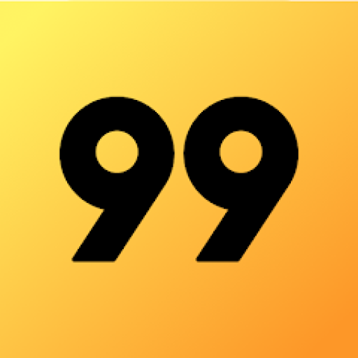 IN999